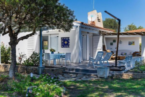 Villa Ibiscus